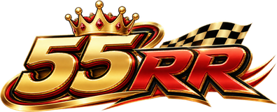 55 rr